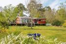 FerienhausDenemarken - : 