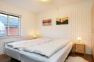 Holiday homeDenmark - : 2½ room w/view,1 st floor