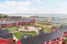 VakantiehuisDenemarken - : 2½ room w/view,1 st floor