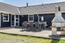 VakantiehuisDenemarken - : 