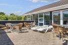 VakantiehuisDenemarken - : 