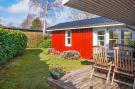 FerienhausDenemarken - : 