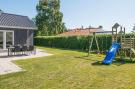 FerienhausDenemarken - : 