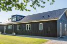 VakantiehuisDenemarken - : 