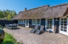 VakantiehuisDenemarken - : 