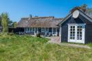 FerienhausDenemarken - : 