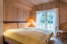 VakantiehuisDenemarken - : 