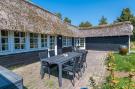 FerienhausDenemarken - : 