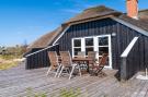 FerienhausDenemarken - : 