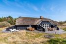 VakantiehuisDenemarken - : 