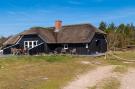 VakantiehuisDenemarken - : 