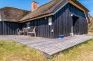 FerienhausDenemarken - : 