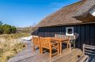 VakantiehuisDenemarken - : 