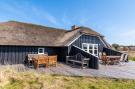 FerienhausDenemarken - : 