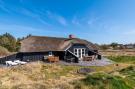 FerienhausDenemarken - : 