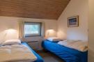 VakantiehuisDenemarken - : 