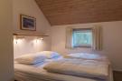 VakantiehuisDenemarken - : 