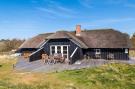 FerienhausDenemarken - : 