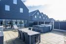 FerienhausDenemarken - : 