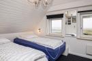 VakantiehuisDenemarken - : 