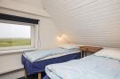 FerienhausDenemarken - : 