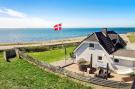 FerienhausDenemarken - : 