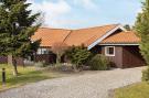 VakantiehuisDenemarken - : 