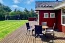 FerienhausDenemarken - : 