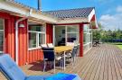 VakantiehuisDenemarken - : 