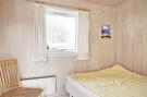 VakantiehuisDenemarken - : 