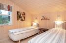 VakantiehuisDenemarken - : 