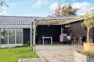 FerienhausDenemarken - : 