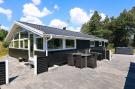 FerienhausDenemarken - : 