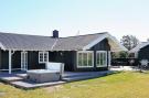 VakantiehuisDenemarken - : 