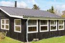 FerienhausDenemarken - : 