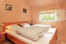 VakantiehuisDenemarken - : 