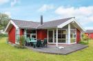 FerienhausDenemarken - : 