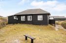 FerienhausDenemarken - : 