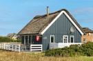 FerienhausDenemarken - : 