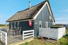 FerienhausDenemarken - : 