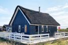 FerienhausDenemarken - : 