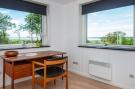 VakantiehuisDenemarken - : 