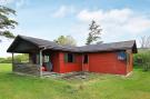 FerienhausDenemarken - : 