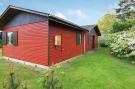 FerienhausDenemarken - : 