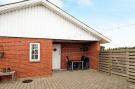 FerienhausDenemarken - : 