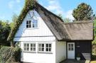 FerienhausDenemarken - : 