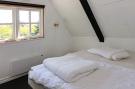 VakantiehuisDenemarken - : 