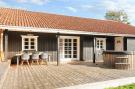 FerienhausDenemarken - : 