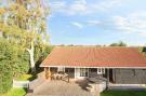 FerienhausDenemarken - : 