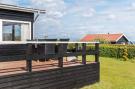 FerienhausDenemarken - : 